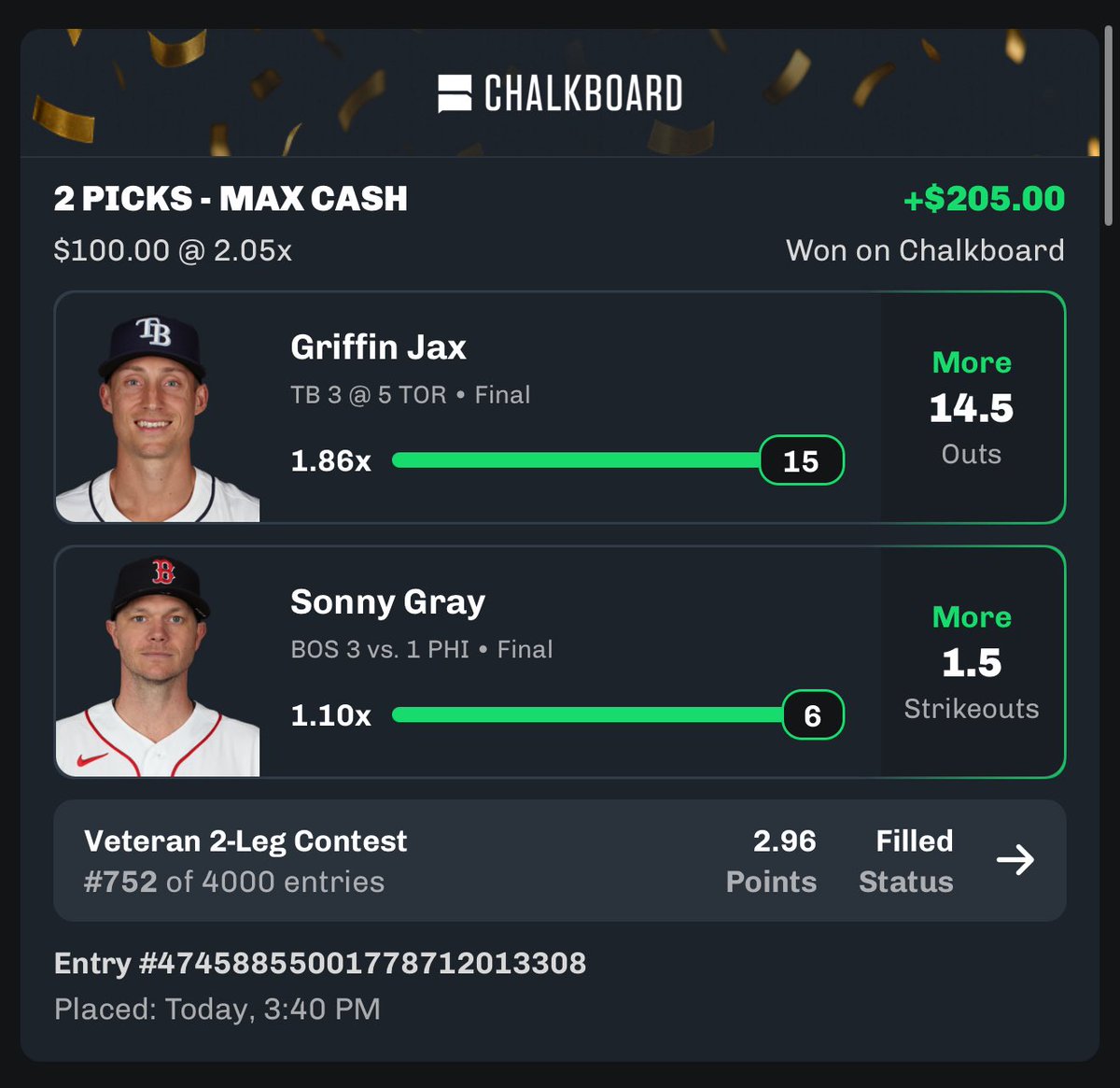azndfs's tweet photo. @ChalkboardHQ best dfs platform in the game

all else pales in comparison

esp bumpicks https://t.co/9M9EaLz3wb