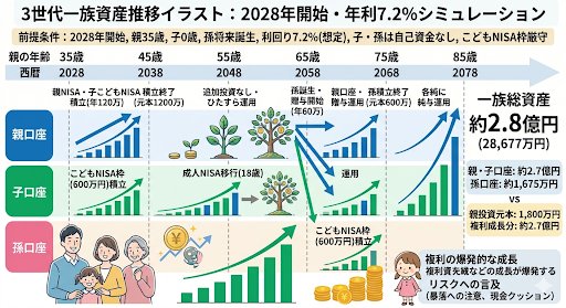 ポーン tweet media
