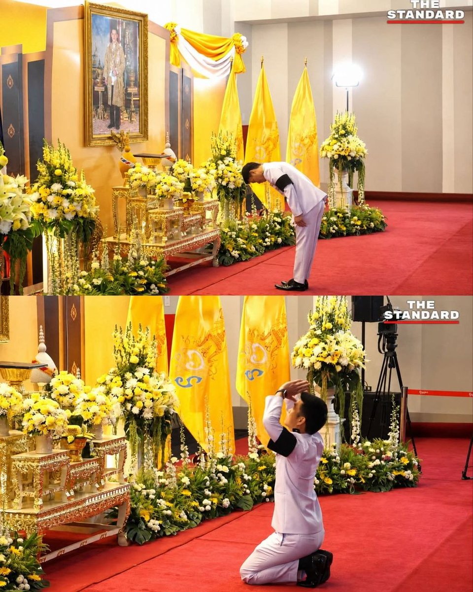 เจ๊จุก คลองสาม tweet media