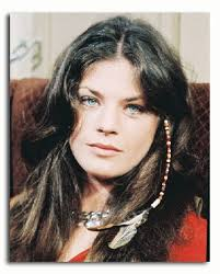 merlinpapin3's tweet photo. On souhaite un Bon Anniversaire à #MegFoster qui a 78 ans on peut la voir dans

Hellblazers
Twin Peaks
Pretty Little Liars
Invasion Los Angeles
The Accursed
Jeeper Creepers 3
Haunted 333
Carny Movies
The Wind
31
The Originals

@FredOL69007

❤️si vous aimez https://t.co/a1v1BurgqZ