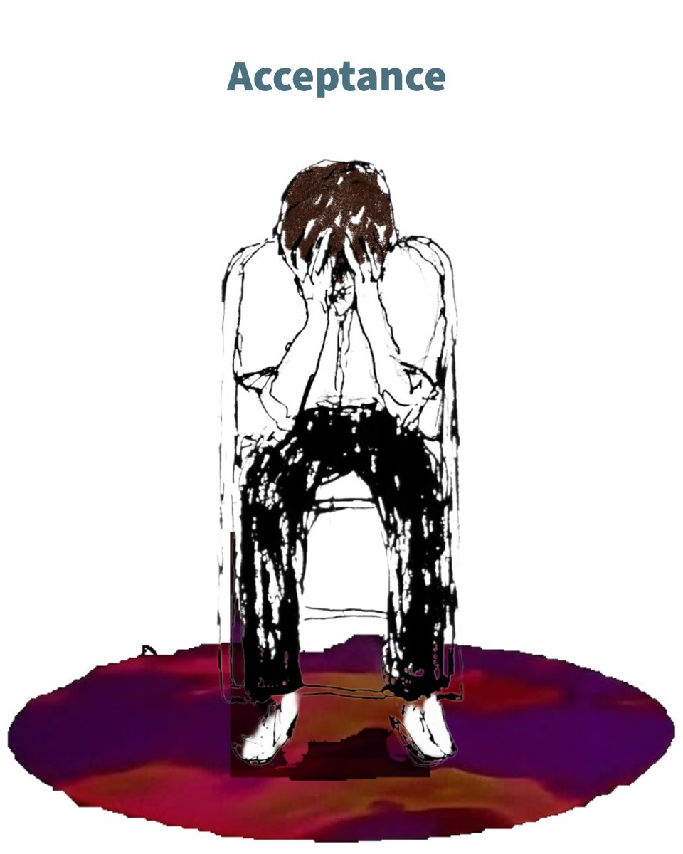 ★N¡cΚ☆ tweet media