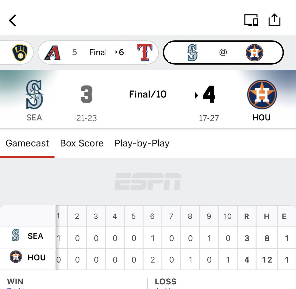 HitaLickPicks's tweet photo. Houston Astros ML β
π°π₯
Astros go 10-12 at home
Houston = 112
Astros 133rd win vs the Mariners head to head on the 133rd day of the year
Astros pitcher goes 56-43 all time
Mariners = 56, 43
#HitaLick #HitaLickSports #Gematria #Numerology