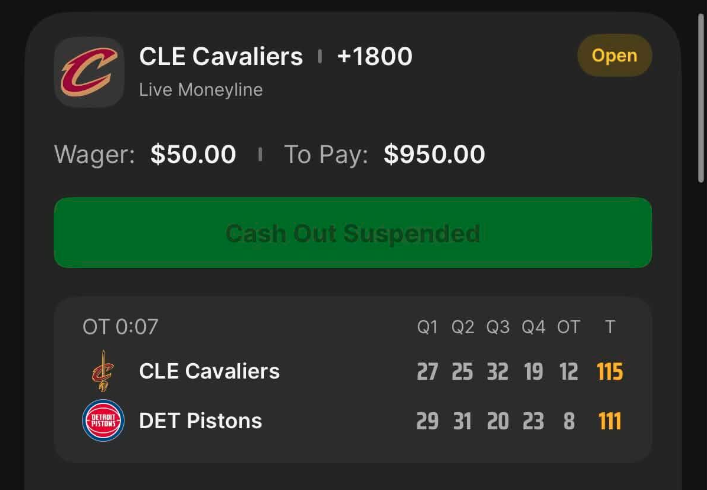 br_betting tweet media