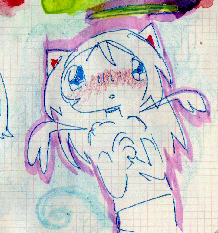 ohmepee's tweet photo. https://t.co/oZblu9AcTD
