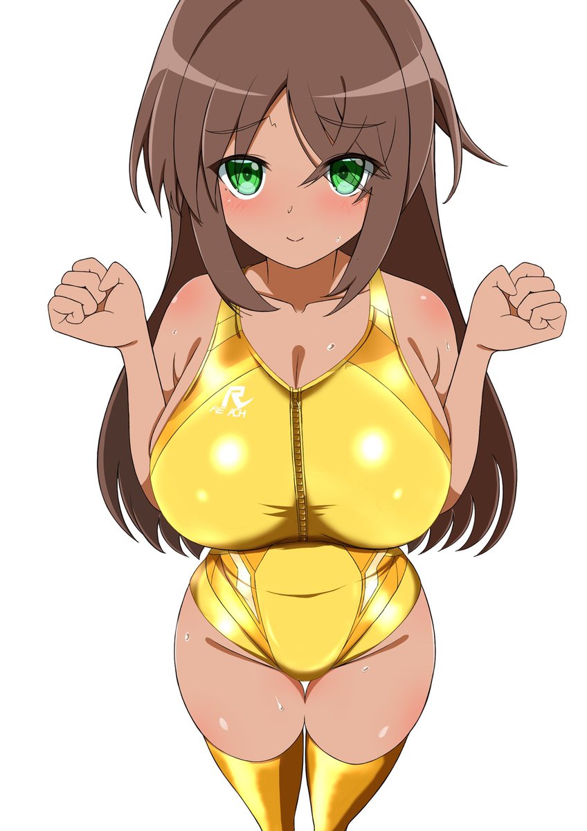 344Miyoshi's tweet photo. GWロスの隊長たちへ捧ぐ...
#アリスギア　#アリスギアお絵かき https://t.co/dDlBB40nOk