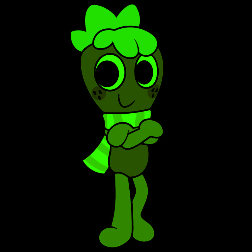 ︎ ︎ ︎ ︎ ︎ ︎ ︎ ︎ ︎⋆☕ ۟ Green 𝐌i̲s̲m̲a̲ | 𝐒r̲. L̲ tweet media
