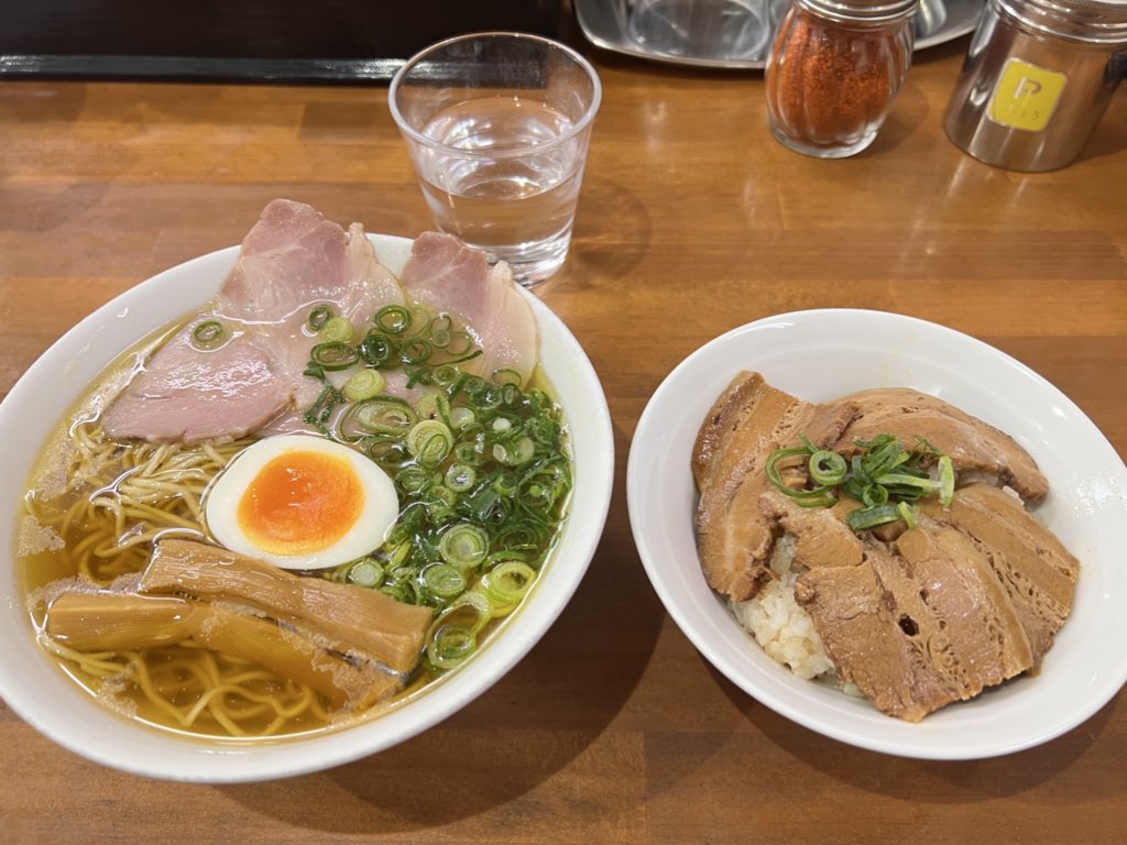 dreadnought_X【V用アカ】 tweet media
