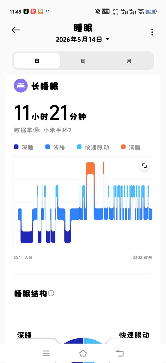 布酱栗猫 tweet media