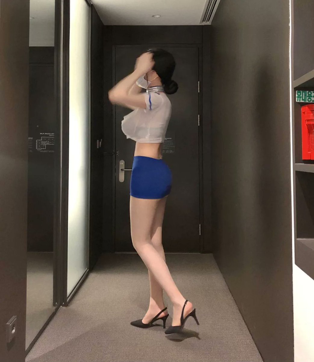 🍑 tweet media