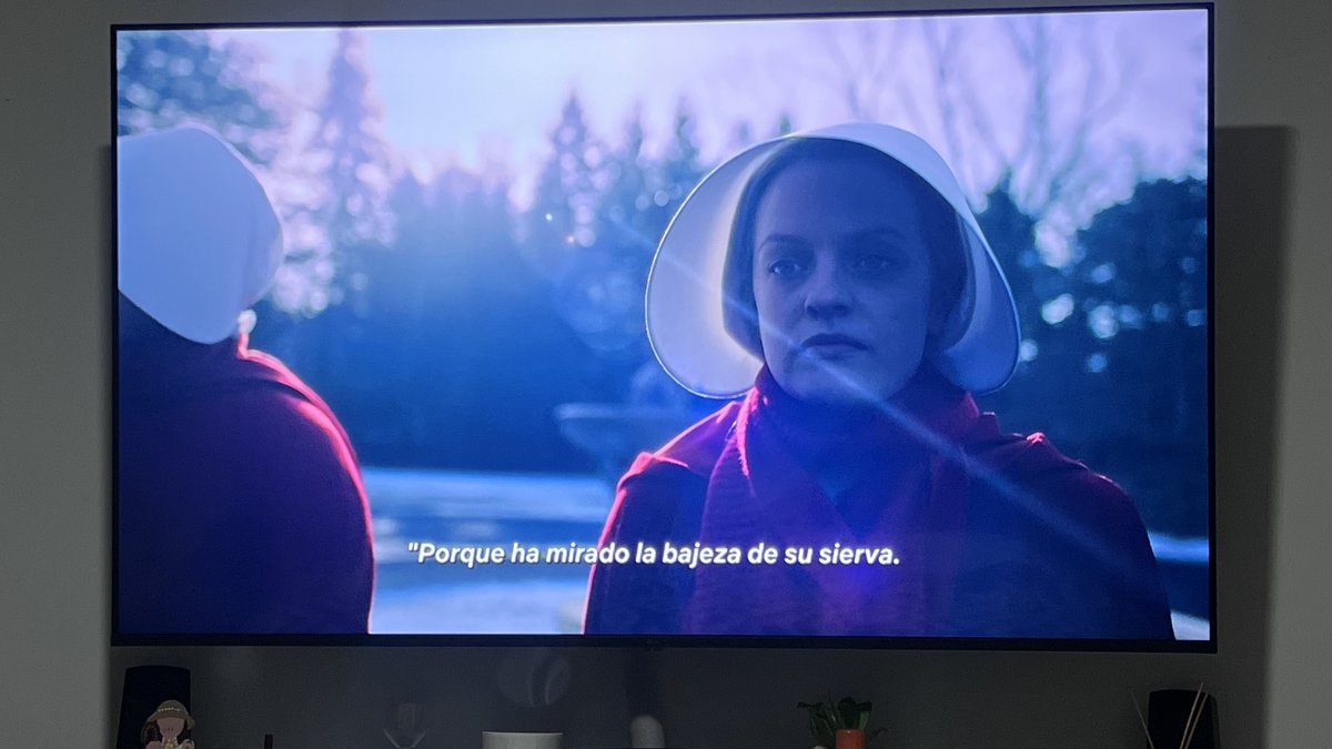 María Alejandra Bello Uztáriz tweet media