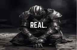 My_Goverment tweet picture