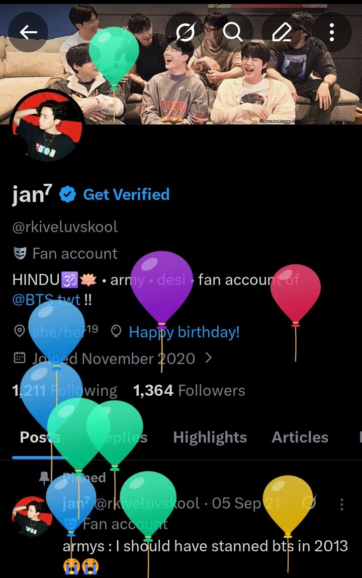 jan⁷ tweet media