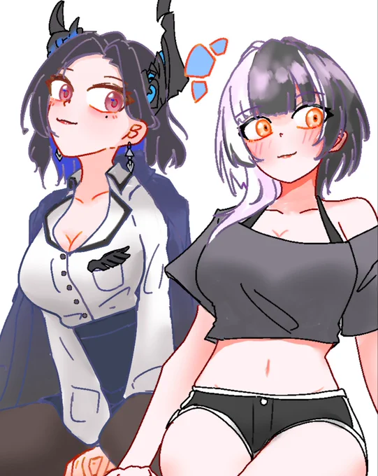 並べたかっただけ