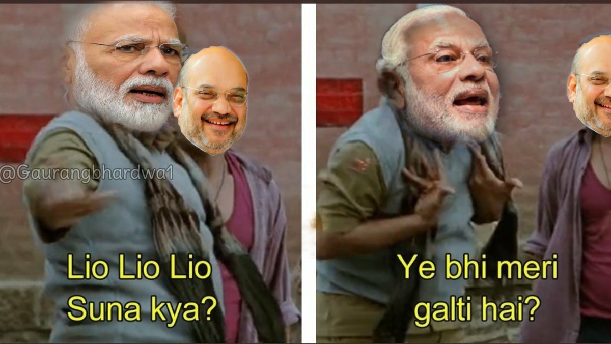 chacha monk tweet media