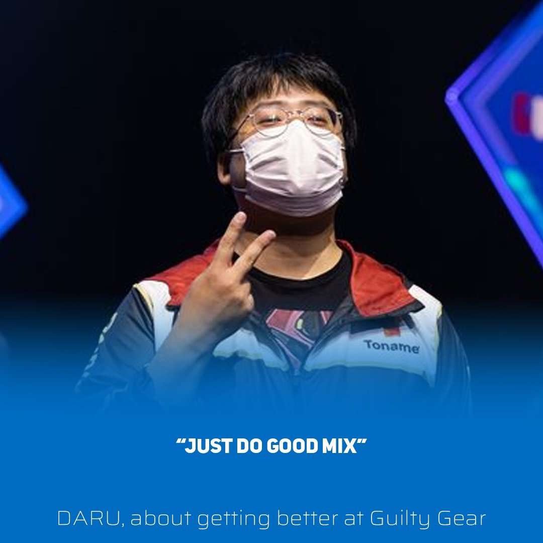 PAR | Daru_I-No tweet media