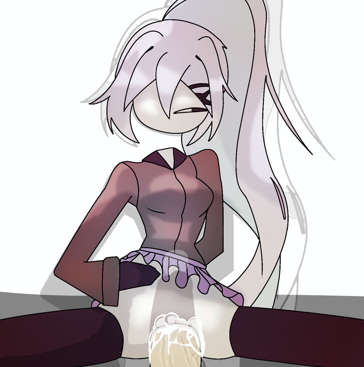 ArtgirlZ ×Nsfw artist× tweet media