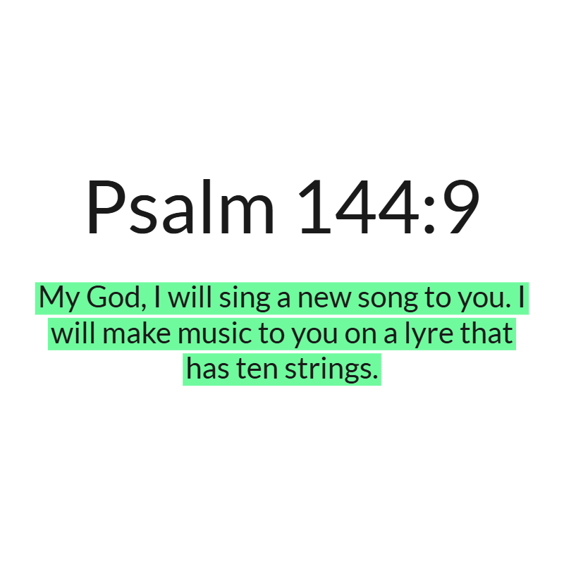 Jesus Insight tweet media