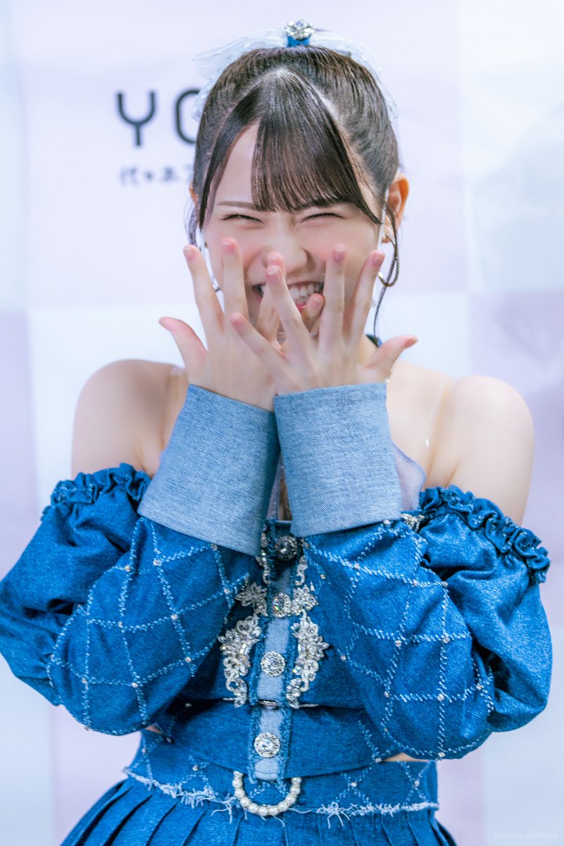 🍨しんのすけ🍨ちゃん (@ShinnosukePhoto) on X