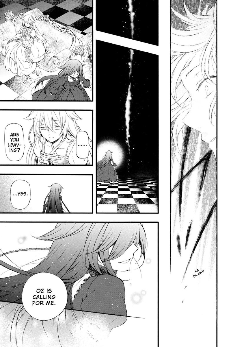 fu (@yukikablz) / Posts / X