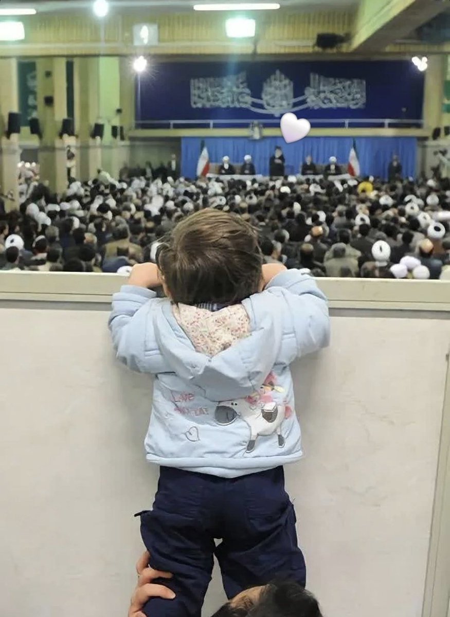 شیخ محمد حسن 🎒 tweet media