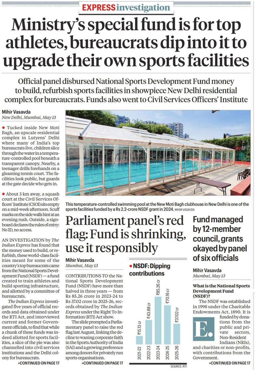 Priyanka Chaturvedi🇮🇳 tweet media
