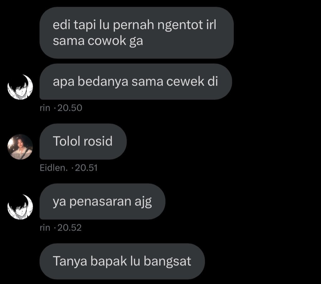 💪 tweet media