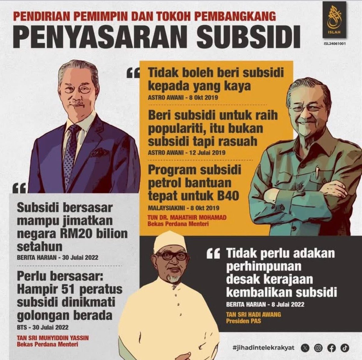 Liyana Marzuki tweet media