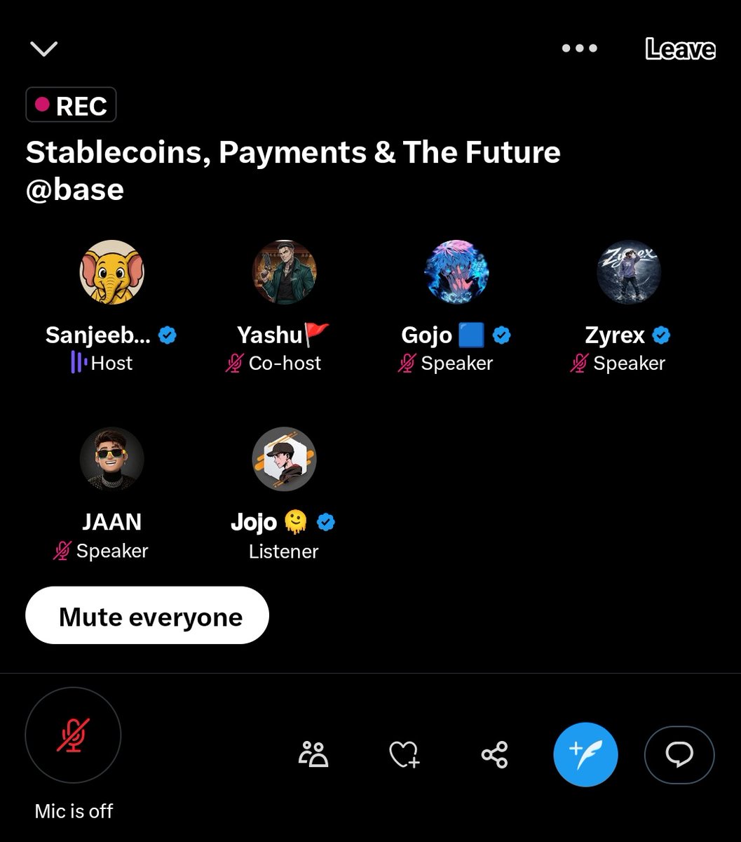 Yashu🚩 tweet media