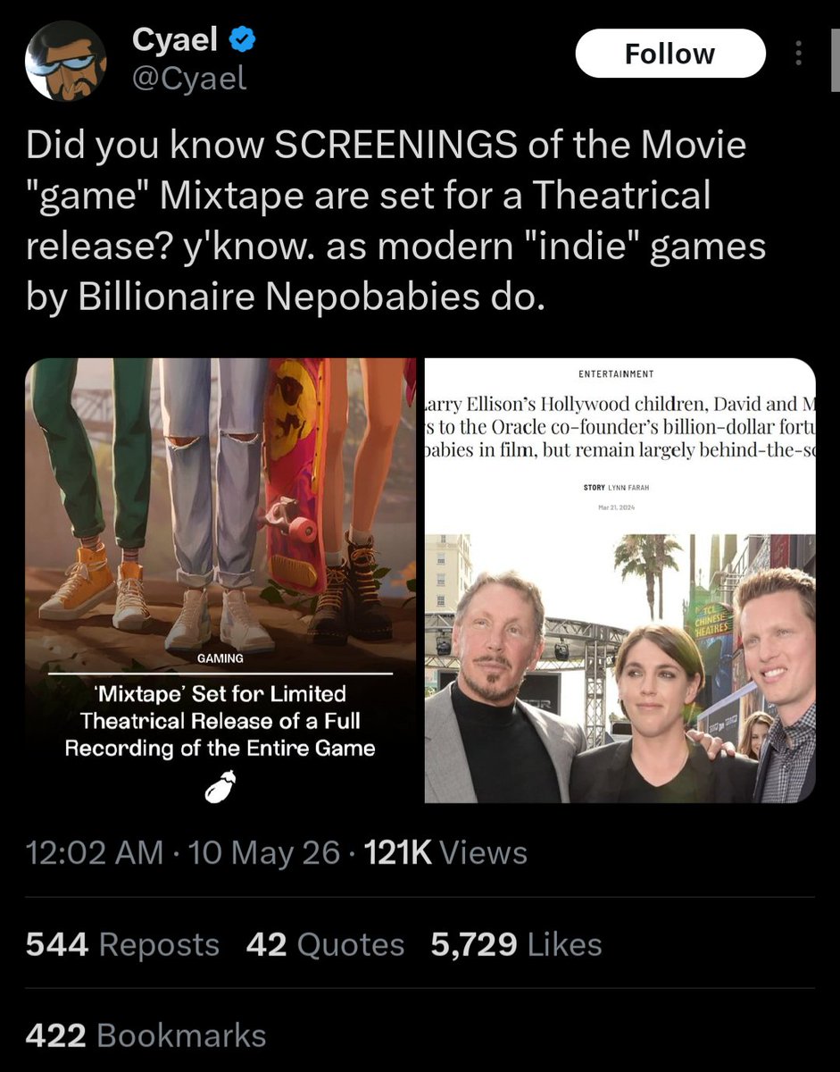 flanthippe tweet media