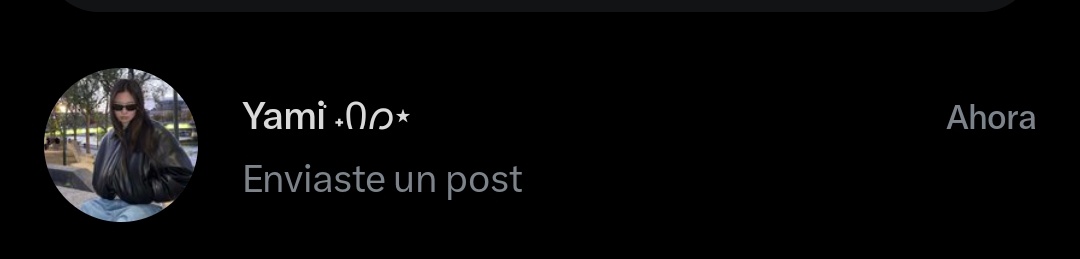 elii ୨ৎ tweet media