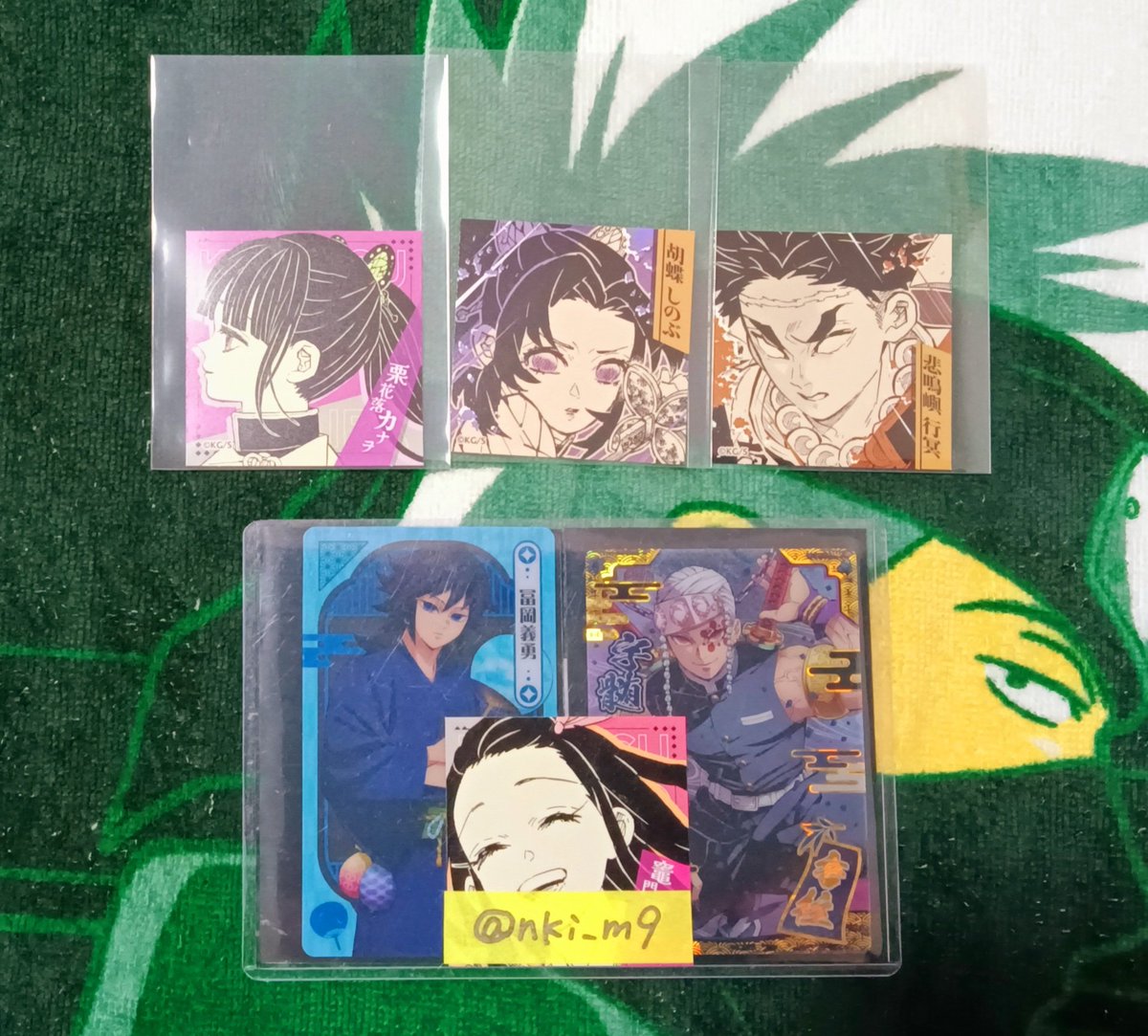 恢李🍆⚔初回ﾘﾄﾘﾝ要確！💥 tweet media