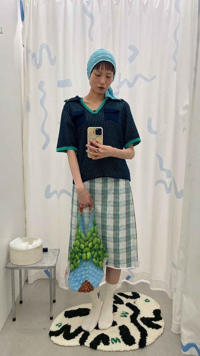 pammofficial's tweet photo. ONSALE🌏

夏のPAMM、かなり良いです。

🖇️https://t.co/oE9AV2UT6F https://t.co/Uwou47L2kT