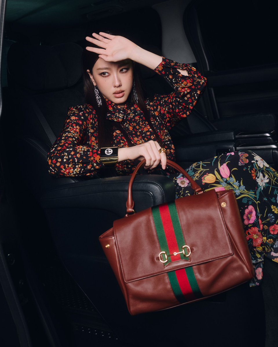 WWD Thailand tweet media