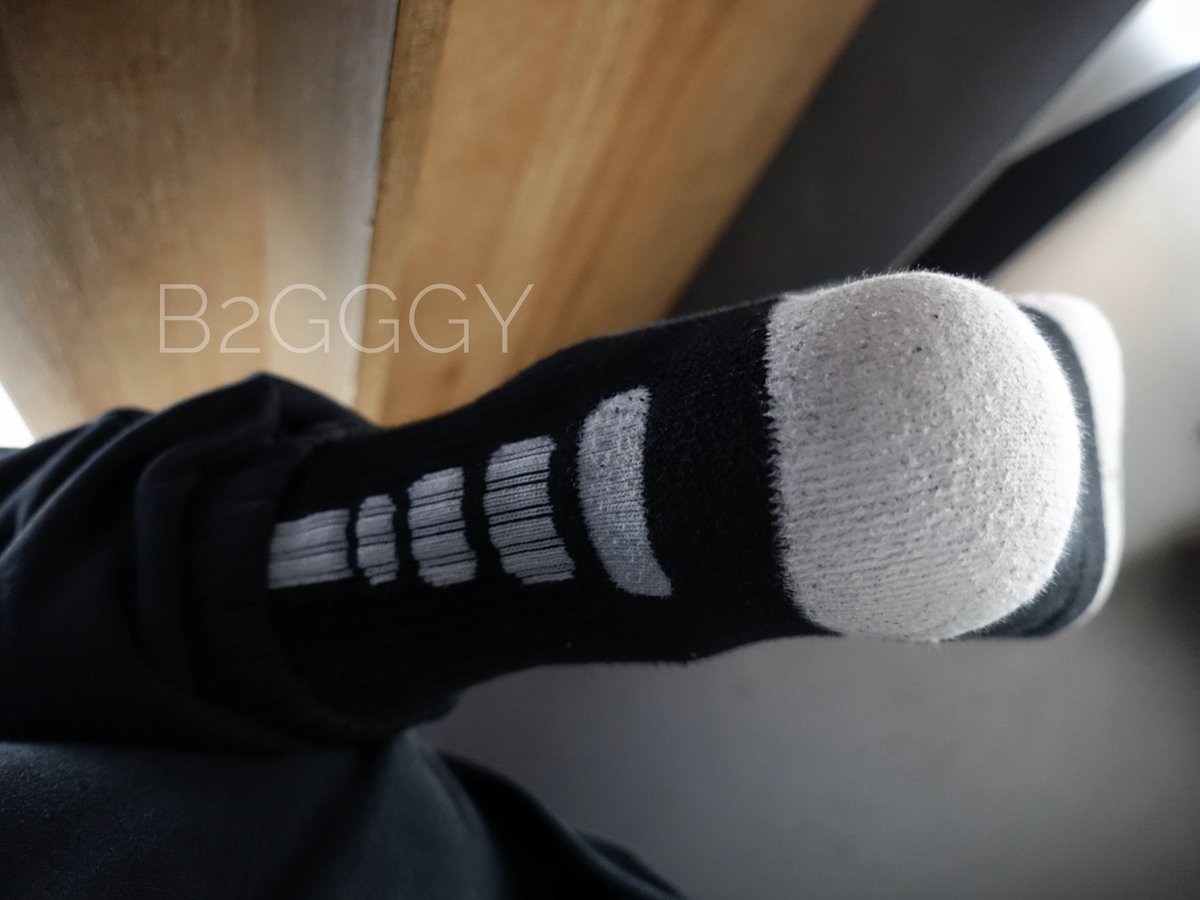 B2gggy tweet media