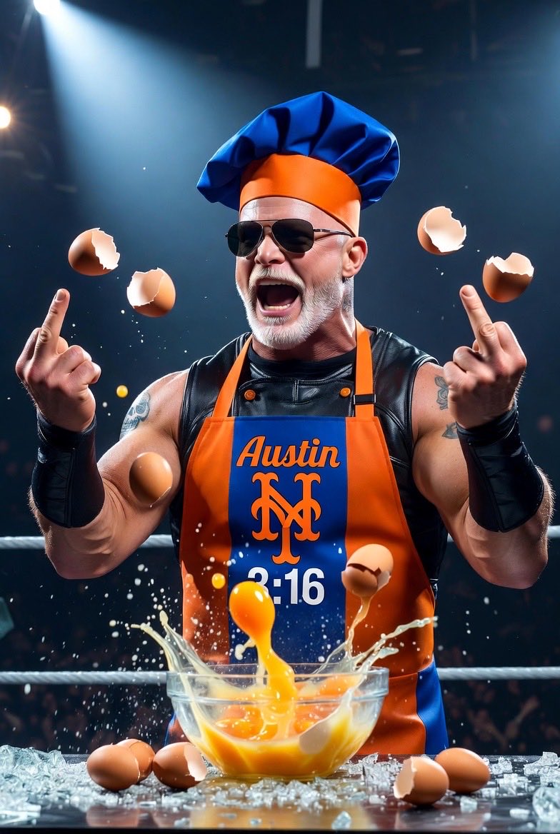 RobertHogan's tweet photo. @barstoolsports @MattPiperJenks @NjTank99 @FrankTheTankHQ @VivaLaStool @vivalafood_ @RealMikeyBets https://t.co/36KER9QvD8