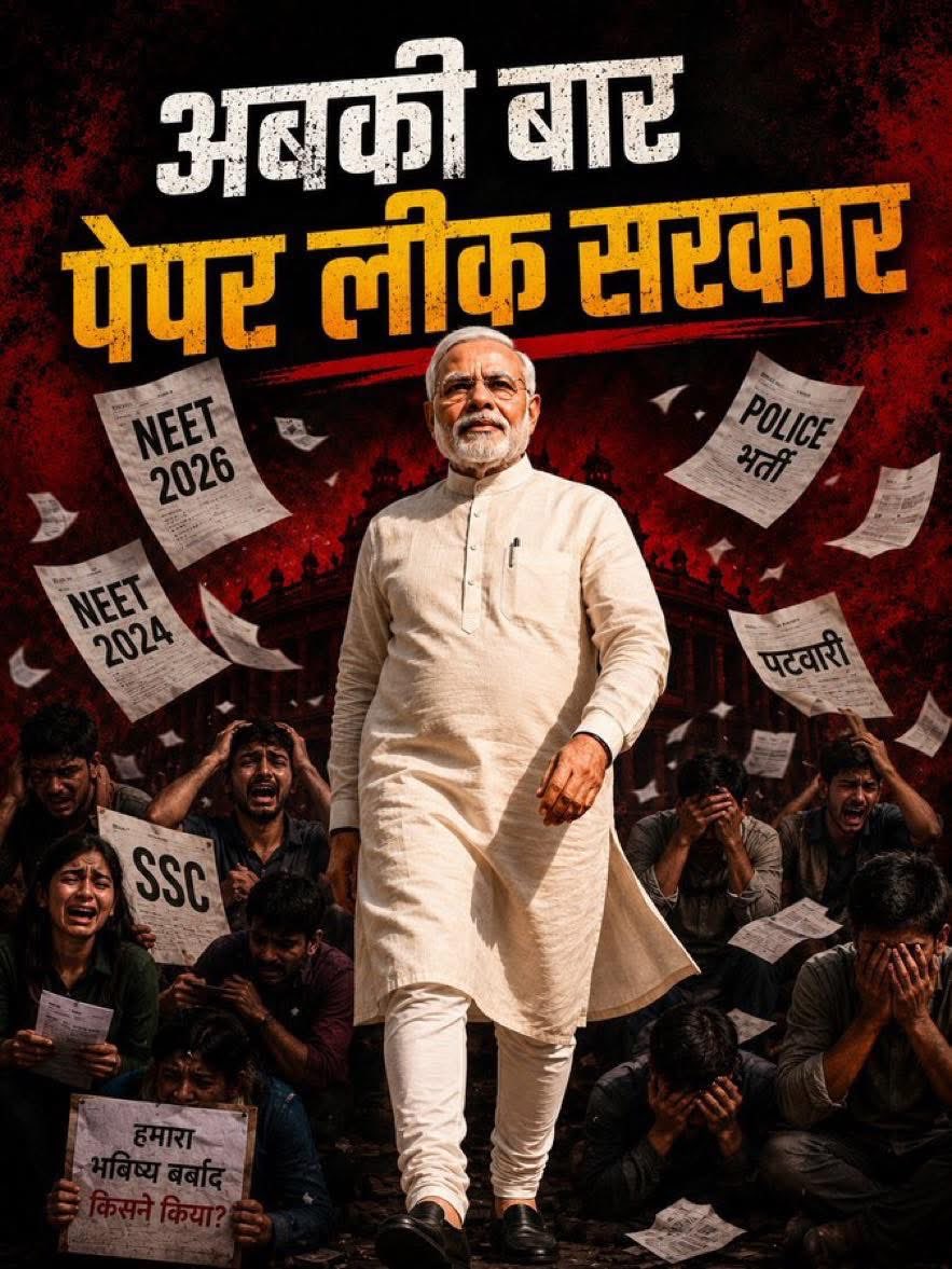 Basudev Bhatt. tweet media