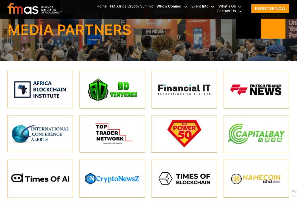 BD Ventures | BDVenture.BnB tweet media