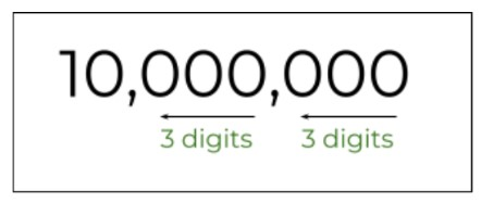 Math Files tweet media
