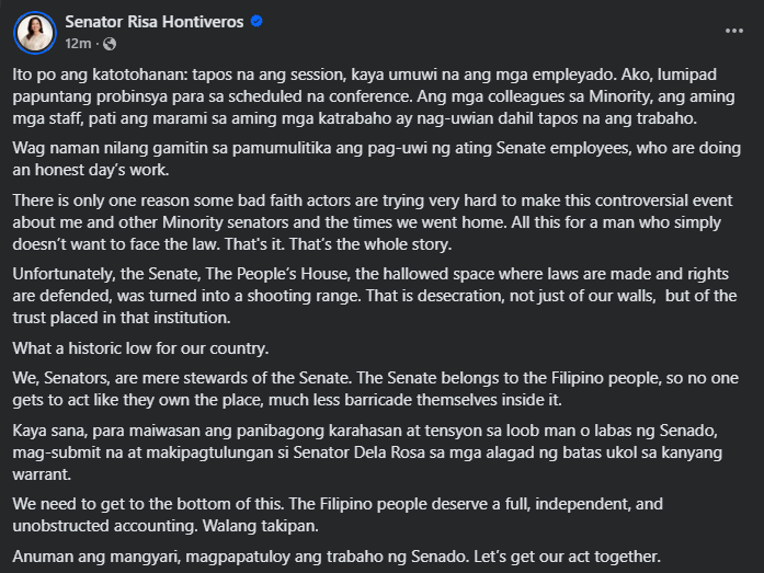 NewsWatch Plus PH tweet media