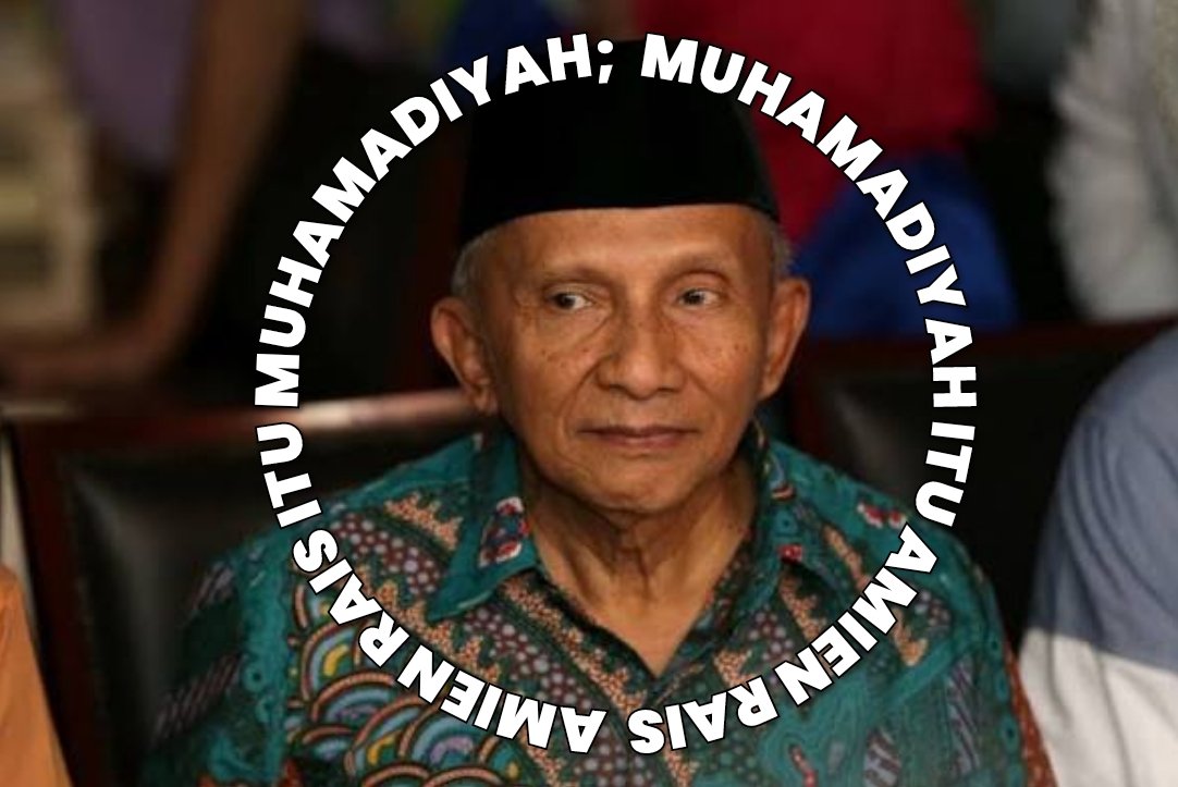 Awikuchuz 🇵🇸 🇮🇩 tweet media