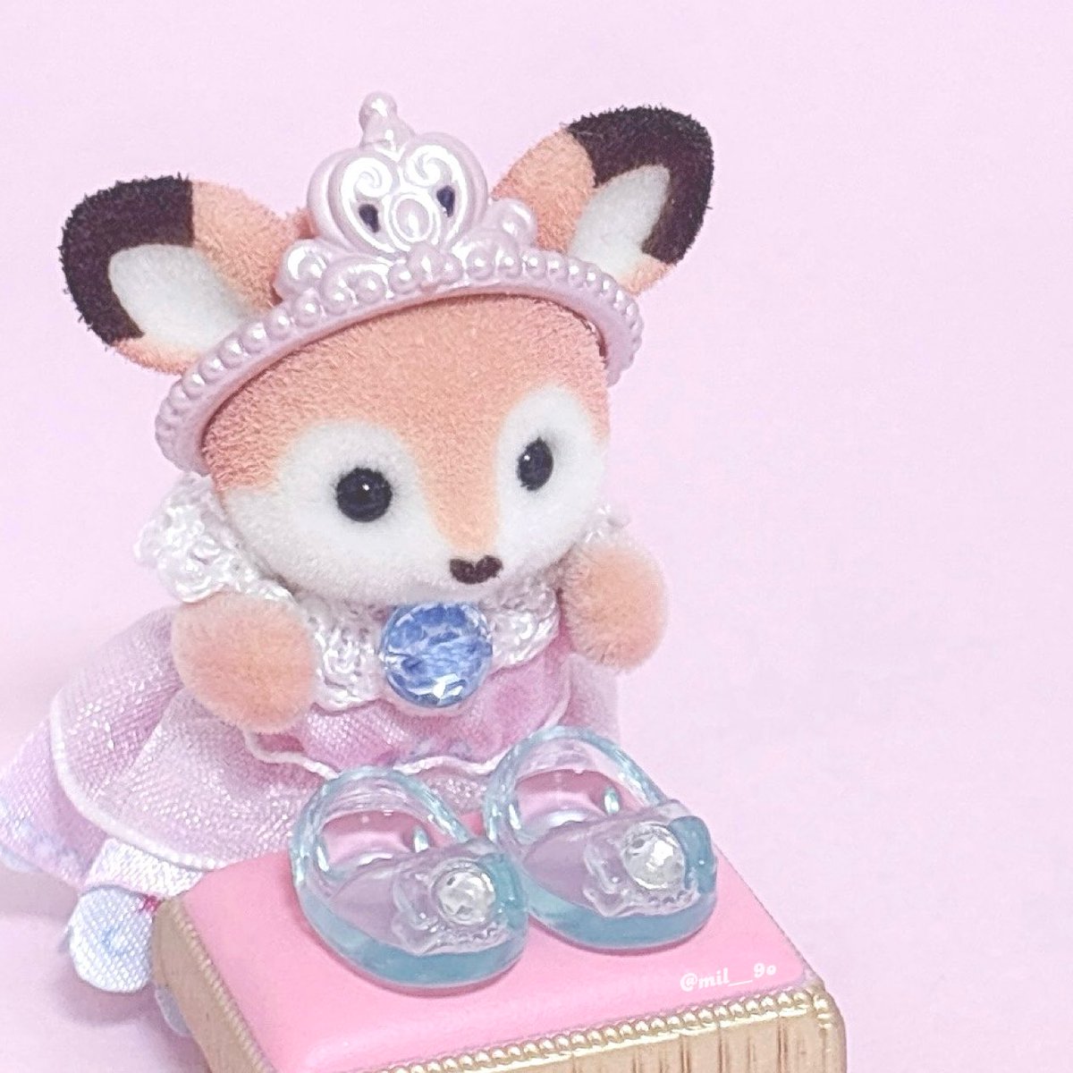 🪄◝✩ 💎 ⁺⊹˚.⋆