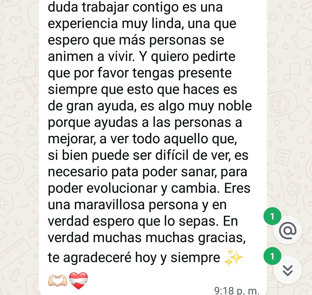 🌷| Miau tweet media