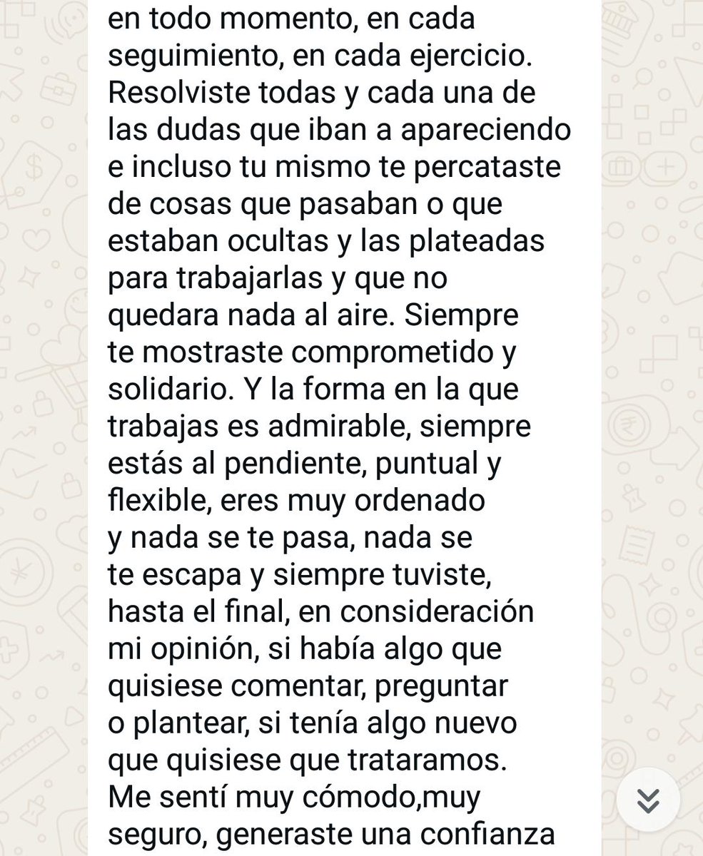 🌷| Miau tweet media