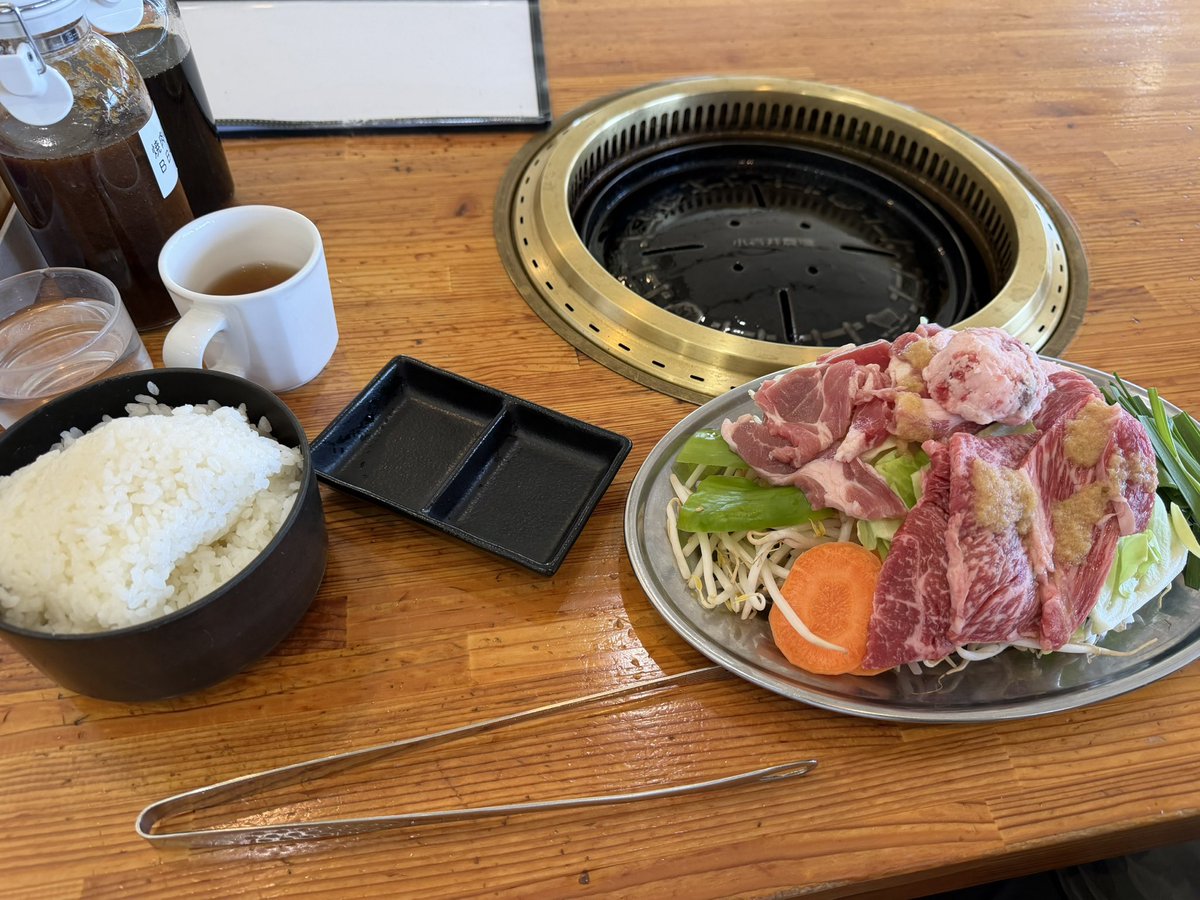 Enter_Key_game's tweet photo. GWに旅行に行きました。
どこに行ったか、わかりますか？ https://t.co/wBhkMJWbyv