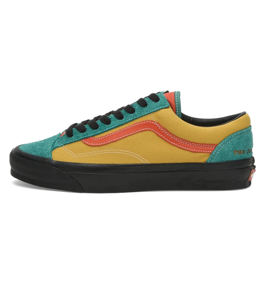 SOLELINKS tweet media