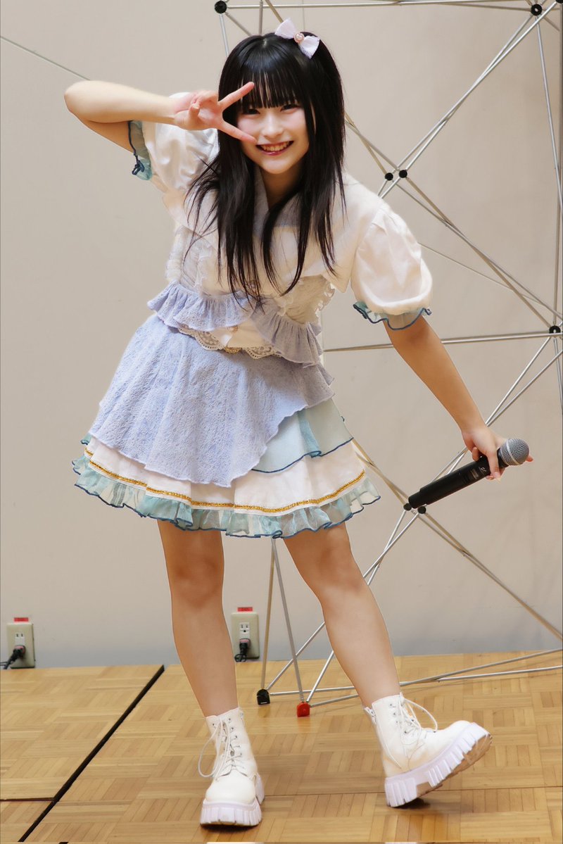 SORA【WONDER*WHITE】 (@SORA__WW_) / Posts / X