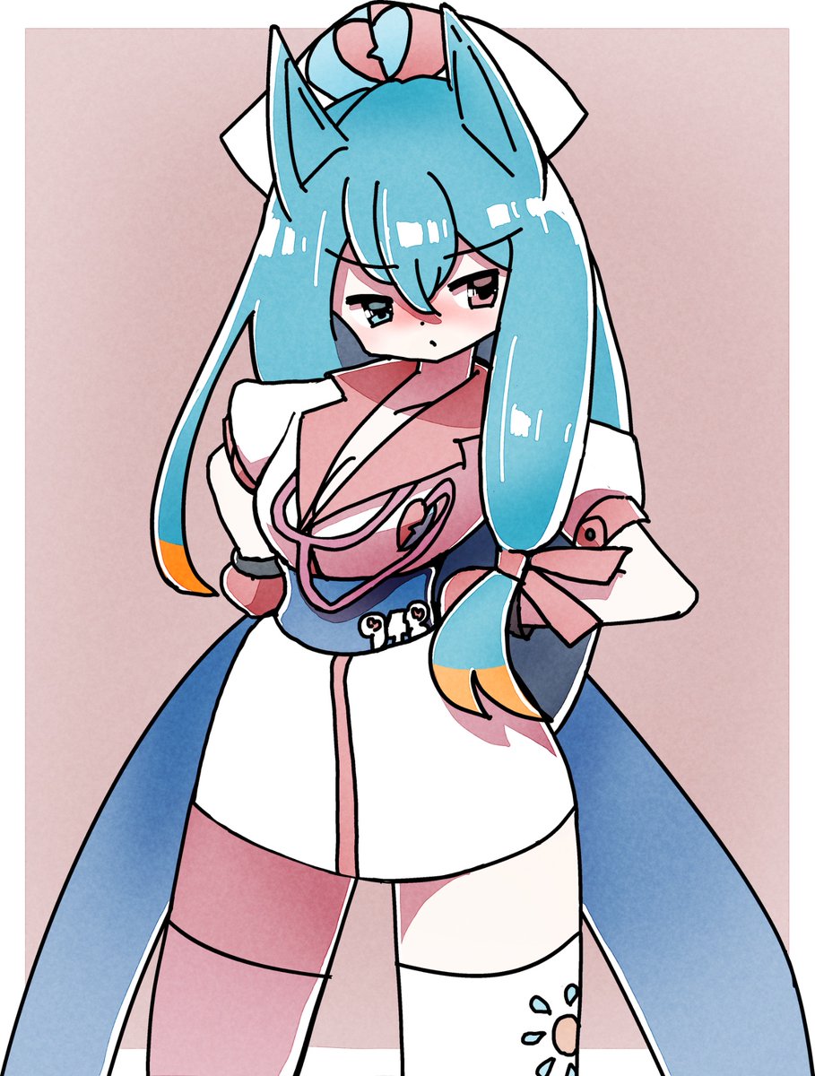 堕天使ゆっけ。🍫🎨お仕事募集中 tweet media