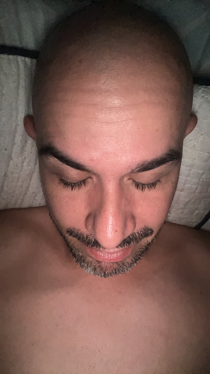 BritoUnite's tweet photo. @Com2408Conrado Boa noite https://t.co/ggsIfIt5Nd