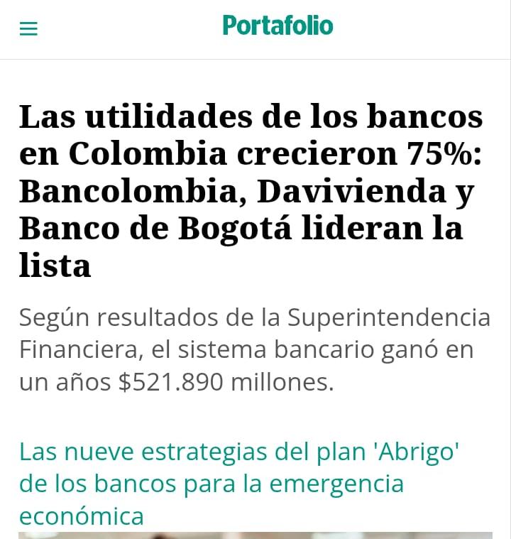 Alejo TORO tweet media