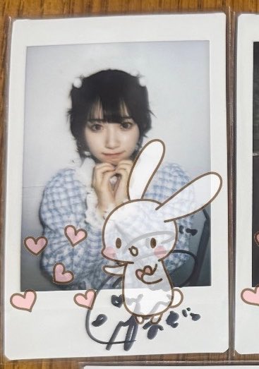 🧸♡ tweet media